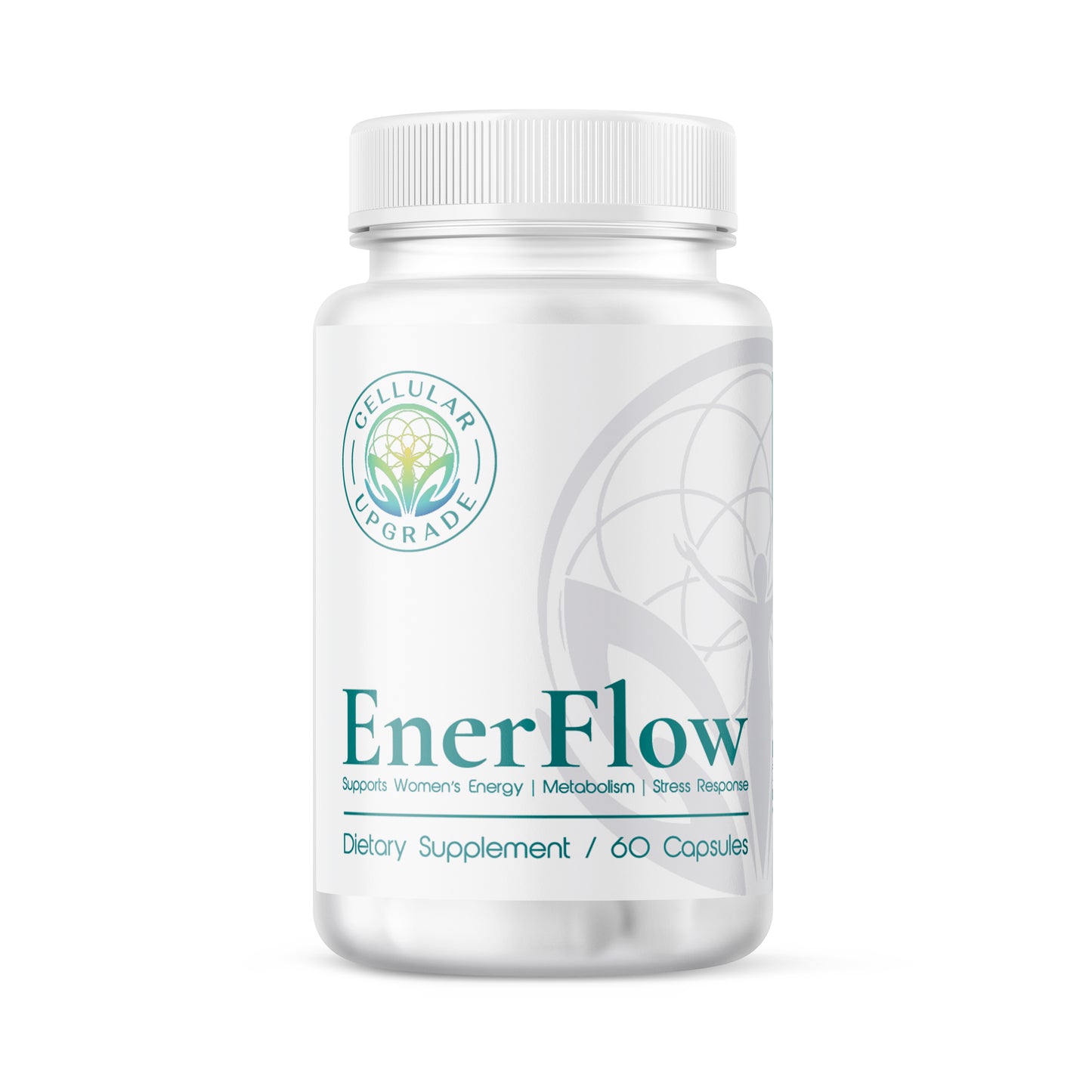 EnerFlow