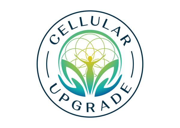 Cellular Upgrade